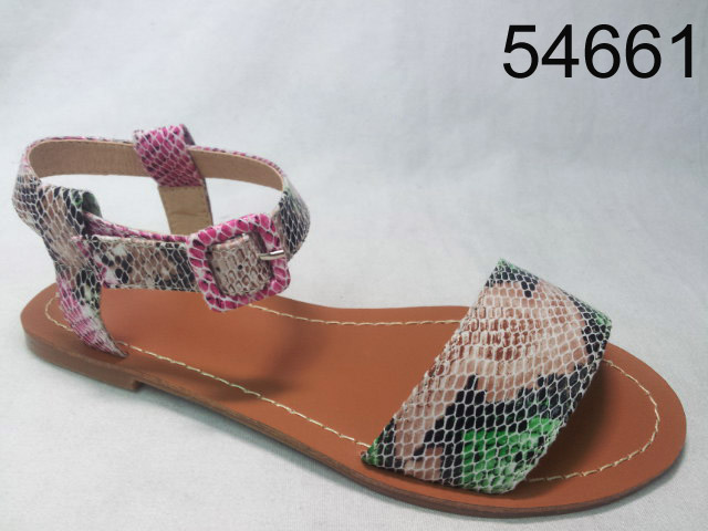 54661 RED-GREEN 